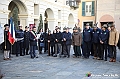 VBS_4157 - 72.ma Assemblea Generale dei Soci Ass. Naz. Alpini San Damiano d'Asti
